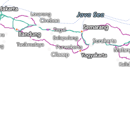 ho310013